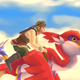 Image for article titled Here’s Where To Pre-Order All of the Latest Nintendo Direct’s Biggest Games